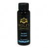 Wolf's Chemicals Nano Glaze The Hybrid 150ml