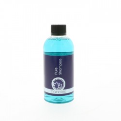 Nanolex Pure Shampoo 500ml