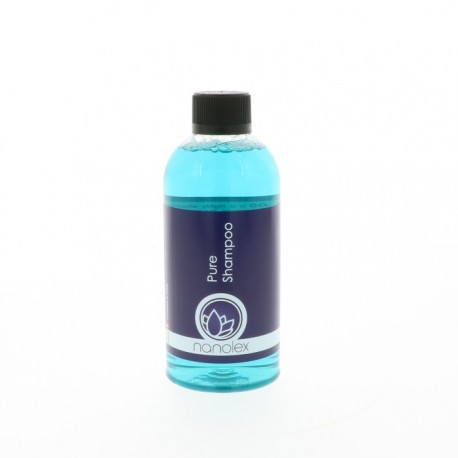 Nanolex Pure Shampoo 500ml