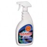 303 Cleaner & Spot Remover 946ml
