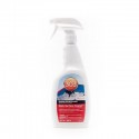 303 Multi-Surface Cleaner 946ml