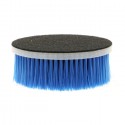 EZ Detail Machine Long Hair Carpet Brush 125mm