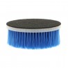 EZ Detail Machine Long Hair Carpet Brush 125mm