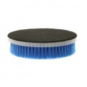 EZ Detail Machine Short Hair Carpet Brush 125mm