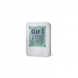 Gyeon Q²M Clay 100g