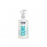 Gyeon Q²M Cure 250ml