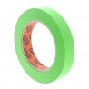 Colad Aqua Dynamic Masking Tape 19mm