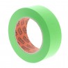 Colad Aqua Dynamic Masking Tape 38mm