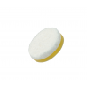 Flexipads DA microfiber cutting disc 80mm / 3 inch