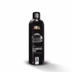 ADBL Shampoo Pro 1L