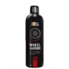 ADBL Wheel Warrior 1L