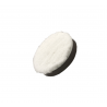 Flexipads DA Microfiber Finishing Disc 55mm / 2inch