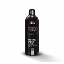 ADBL Pre-Spray PRO 500ml