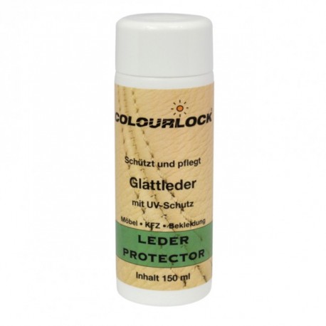 Colourlock Leder Protector Środek pielęgnujący 150ml