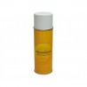 Colourlock Impregnat do alcantary 200ml