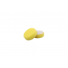 Flexipads Velcro Finishing Pad 80x25mm / 3inch