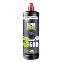 Menzerna Super Finish 3500 1L