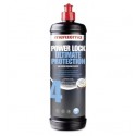 Menzerna Power Lock Ultimate Protection 1L