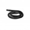 Metrovac hose 9,14m
