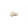 Flexipads Velcro Cutting Pad 80mm  twardy tnący