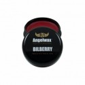 ANGELWAX Bilberry Wheel Sealant 33ml