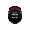 ANGELWAX Bilberry Wheel Sealant 33ml