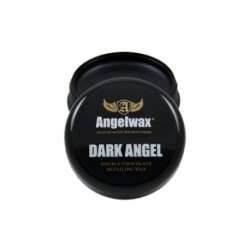 ANGELWAX Dark Angel 33ml