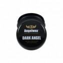 ANGELWAX Dark Angel 250ml