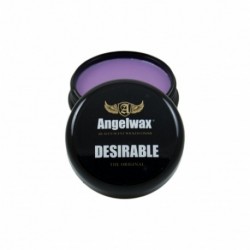 ANGELWAX Desirable Wosk 33ml