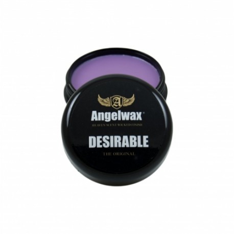 ANGELWAX Desirable Wax 33ml