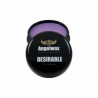 ANGELWAX Desirable Wax 33ml