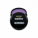ANGELWAX Desirable Wax 250ml