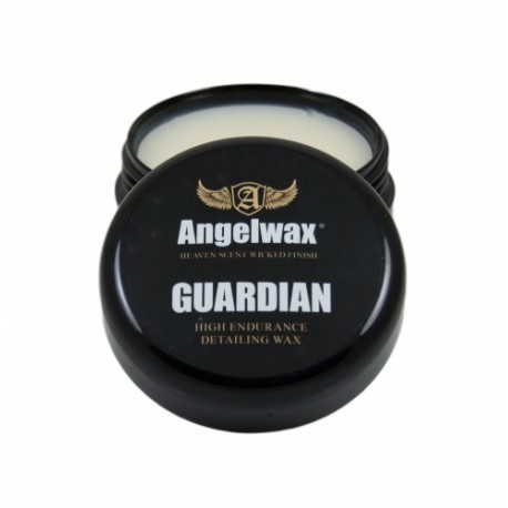 ANGELWAX Guardian wosk 33ml