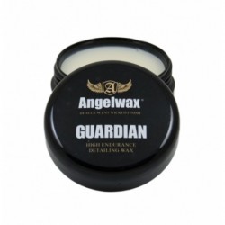 ANGELWAX Guardian wax 250ml