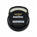 ANGELWAX Guardian wosk 250ml
