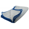 Flexipads Drying Scratchless White Super-Plush 61x90cm