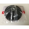 FLEX backing plate 125mm for rotary