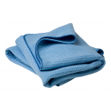 Flexipads Drying Blue Wonder Towel 75x60cm