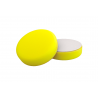 Flexipads Velcro Finishing Pad 150mm 