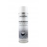 Colourlock Impregnat do alcantary 500ml