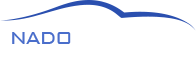 Nado Car Care